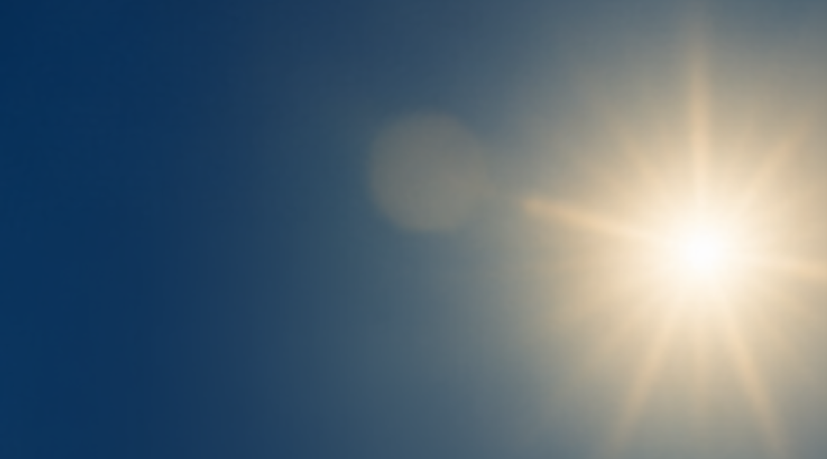 Vitamina D3 + K2: para qué sirven, cómo actúan juntas y qué revisar al elegirlas