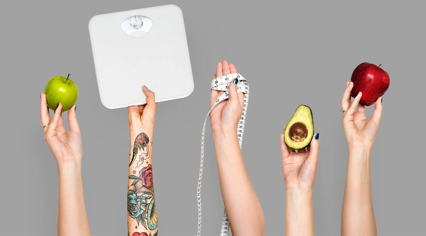 Dieta Low Carb – ¿Qué es? ¿Funciona? ¿Realmente adelgaza?