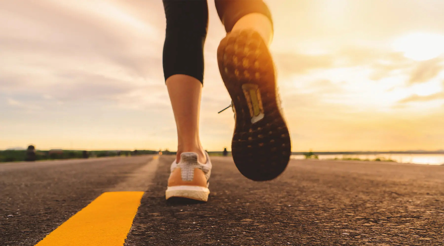 Ejercicio físico x suplementos deportivos