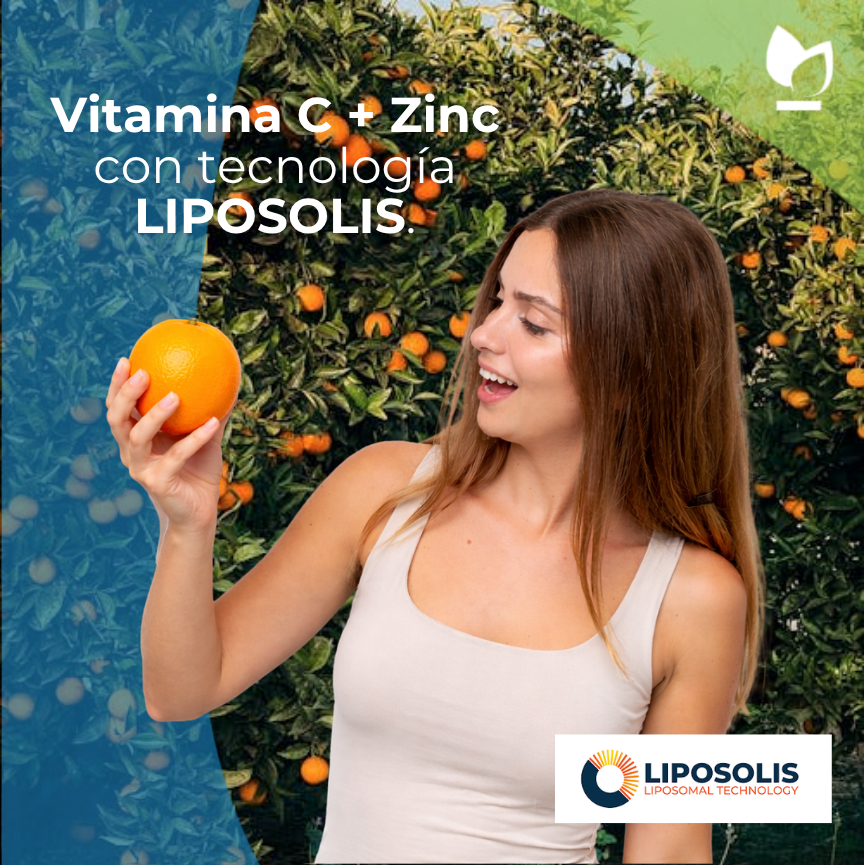 Kit Bienestar Integral — Magnesio Bisglicinato + Omega 3 IFOS + Vitamina C Liposomal