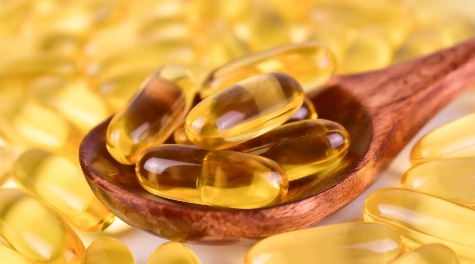 ¿Cuál es el mejor Omega 3? ¿Con sello IFOS o MEG-3?