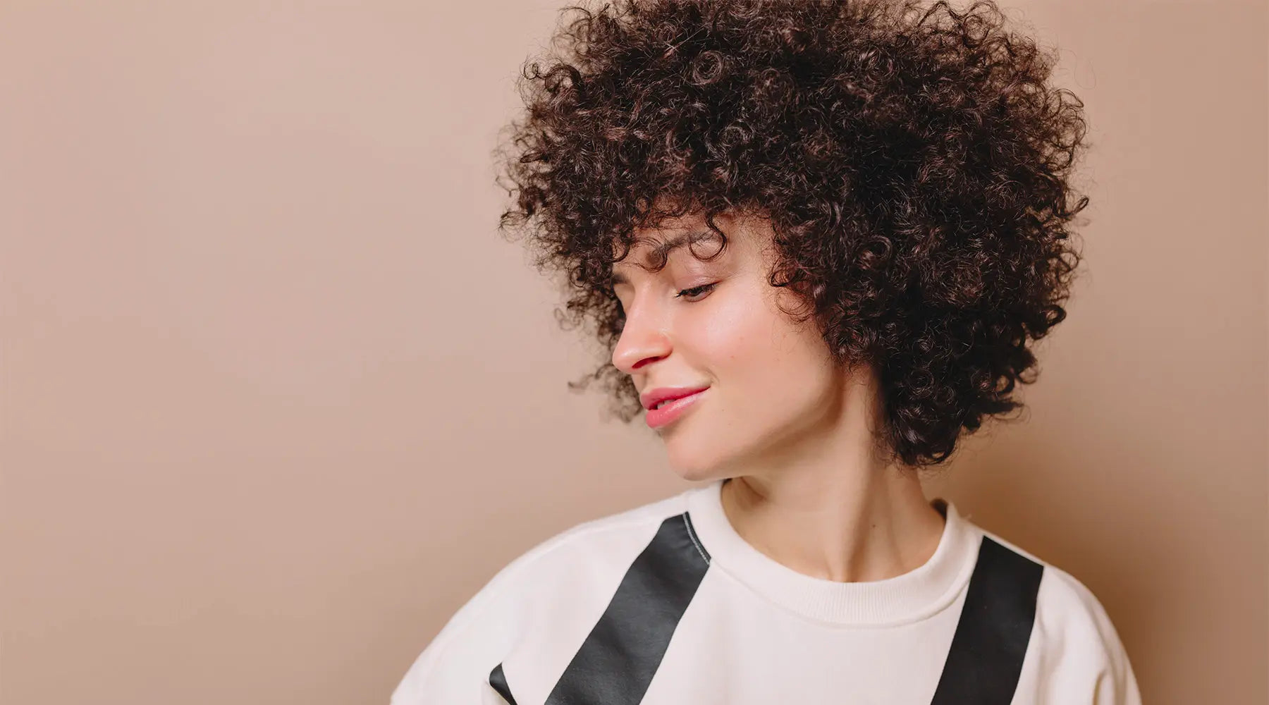 Cabello Corto – Ventajas y el Corte Ideal